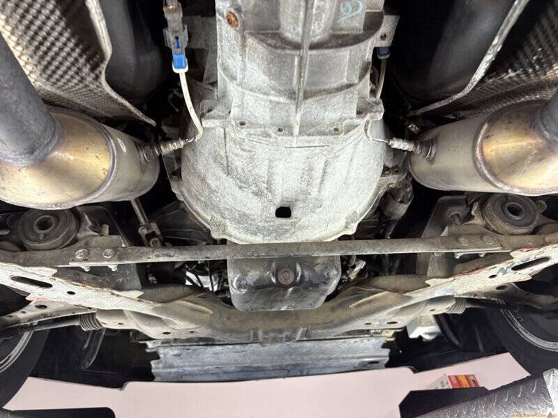 2006 Ford Mustang GT Premium