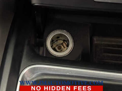 2014 BMW 3 Series 320i xDrive