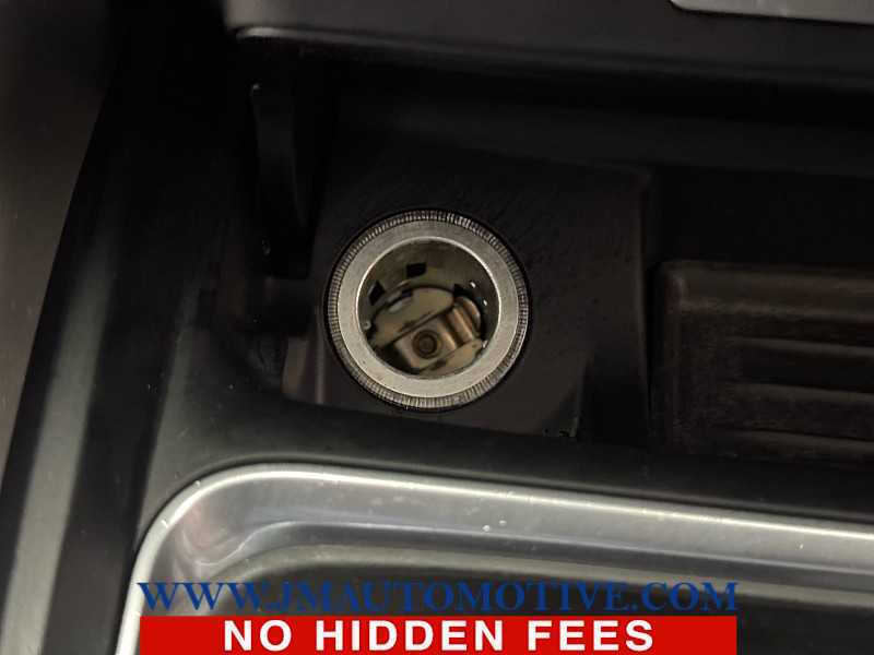 2014 BMW 3 Series 320i xDrive