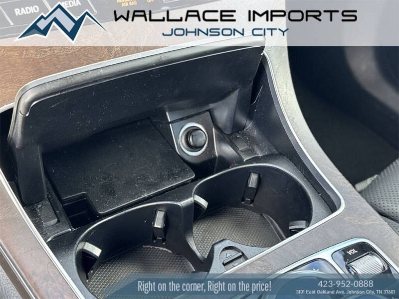 2019 Mercedes-Benz GLC GLC 300 4MATIC