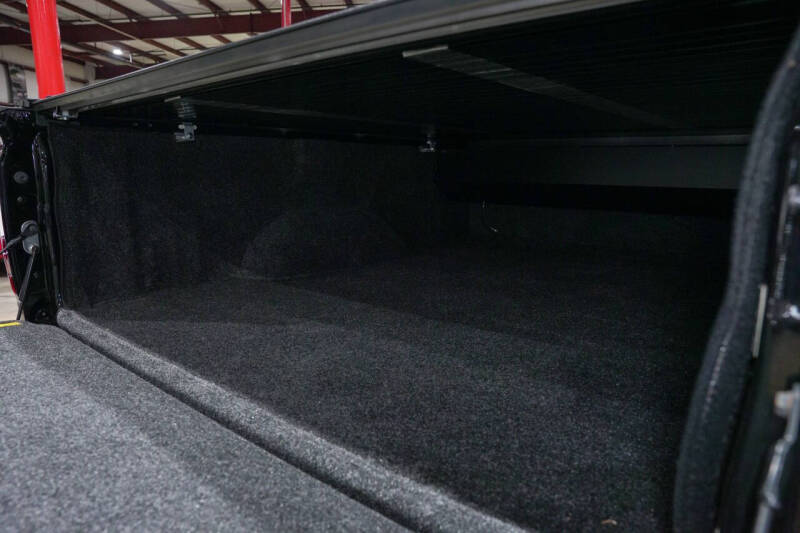 2017 Chevrolet Silverado 1500 LS