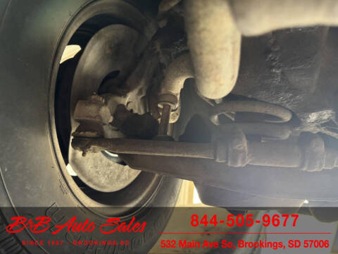 1979 Pontiac Firebird