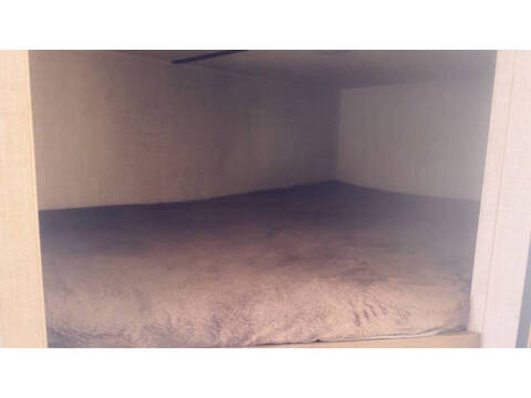 2021 Gulfstream AMERI - LITE