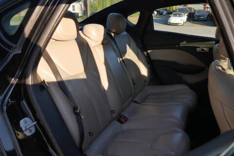 2013 Dodge Dart Limited