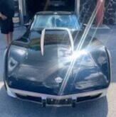 1978 Chevrolet Corvette