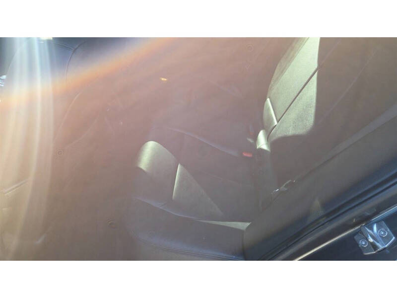 2013 BMW 3 Series 328i