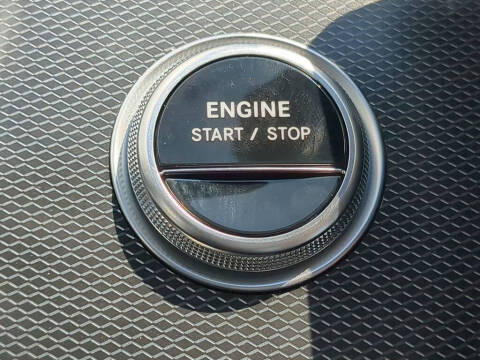 2025 Mercedes-Benz C-Class AMG C 63 S E Performance