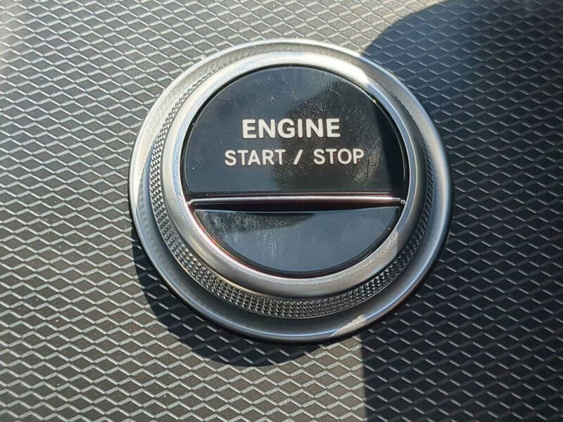 2025 Mercedes-Benz C-Class AMG C 63 S E Performance