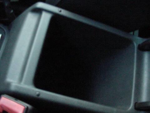 2017 Volkswagen Tiguan 2.0T Sport 4Motion