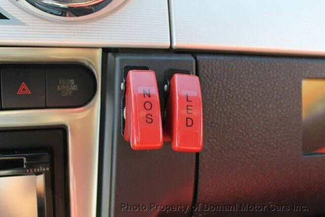 2008 Ford Mustang GT Deluxe