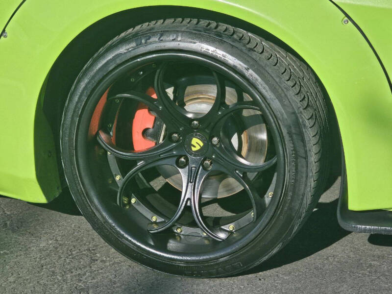 2010 Dodge Challenger R/T