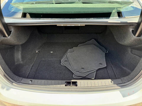 2016 Volvo S60 T5 Drive-E Premier