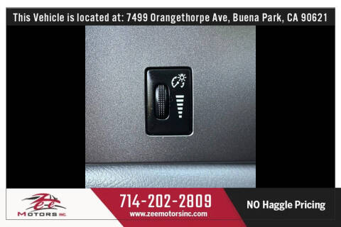 2016 Toyota Sequoia SR5