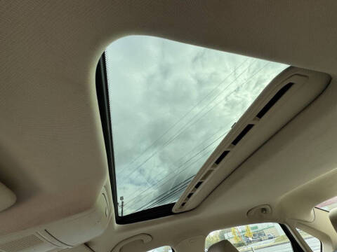 2019 Volkswagen Passat Wolfsburg