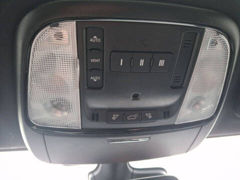 2026 Dodge Durango GT HEMI Plus