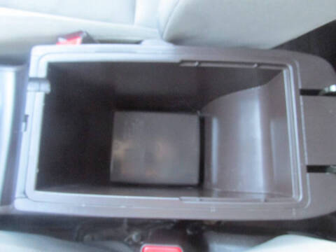 2014 Hyundai Tucson GLS