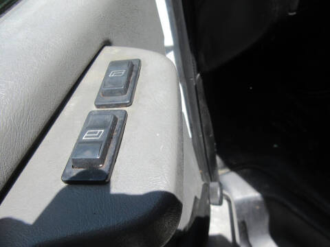 2013 Chevrolet Express 1500