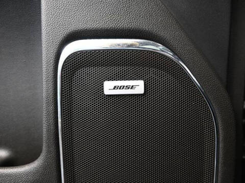 2016 GMC Sierra 2500HD Denali