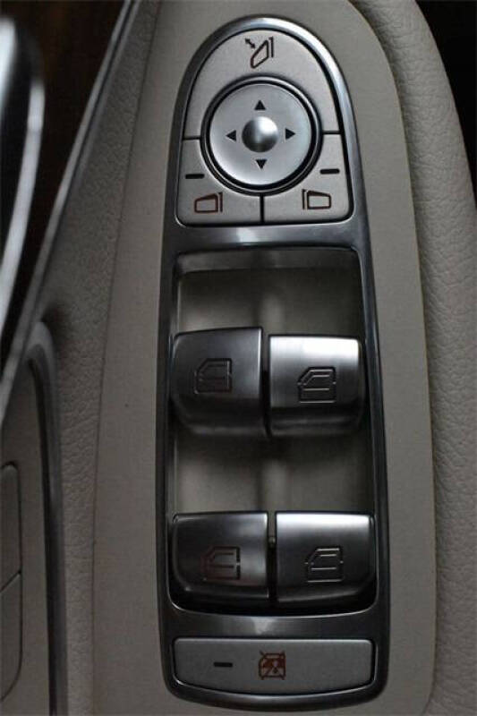 2021 Mercedes-Benz GLC GLC 300 4MATIC