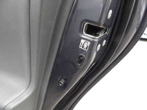 2011 Toyota Prius Three