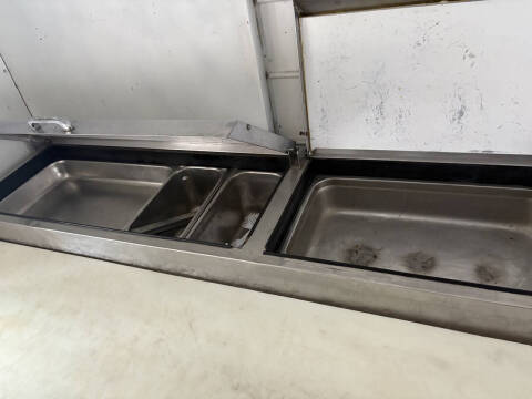 1975 Chevrolet CP31442