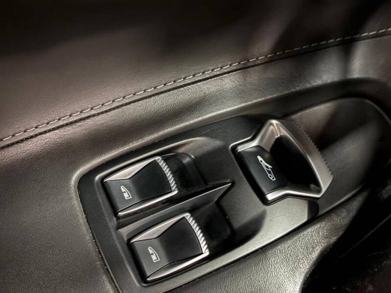 2019 McLaren 720S Performance