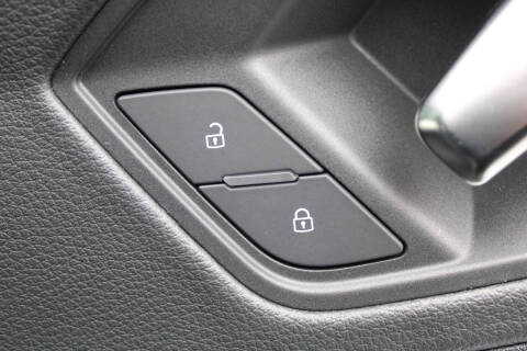 2022 Audi Q3 quattro S line Premium 45 TFSI