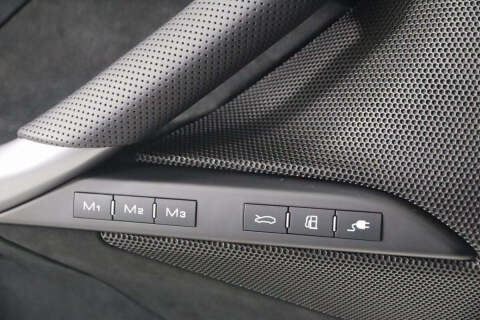 2024 Ferrari 296 GTB