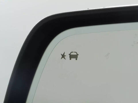 2019 GMC Acadia SLE-1