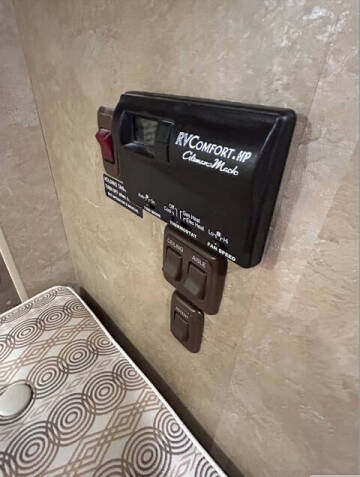 2013 Itasca Reyo 25T