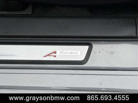 2026 Acura Integra w/Tech w/A-SPEC