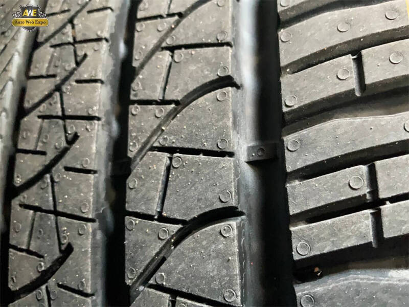 2023 Mercedes-Benz EQS EQS 450+