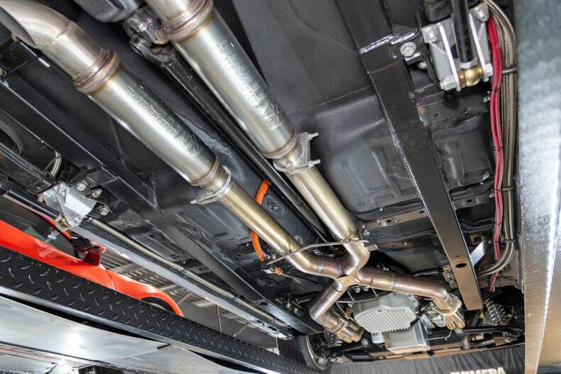 1981 Chevrolet Camaro