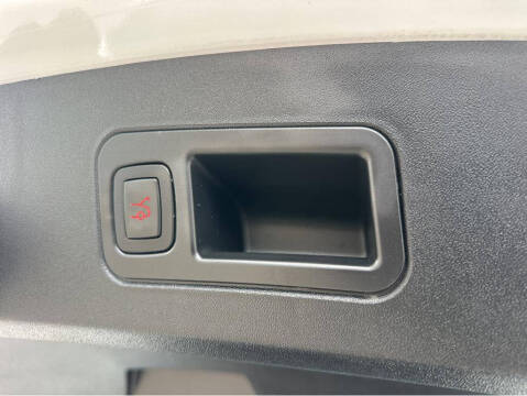 2018 Tesla Model S 75D