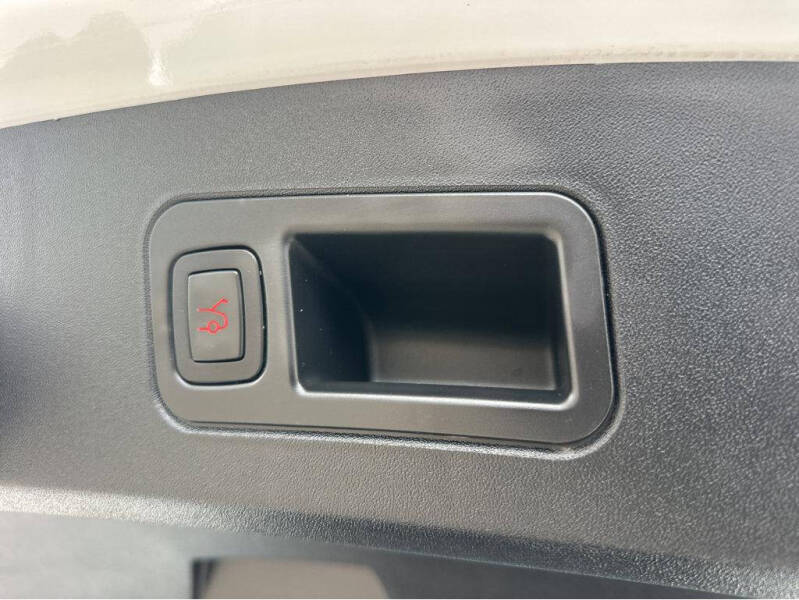 2018 Tesla Model S 75D
