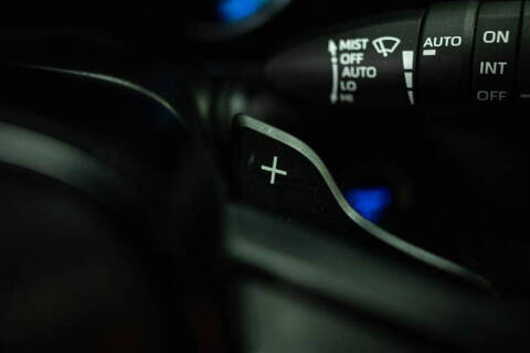 2021 Toyota RAV4 Prime XSE