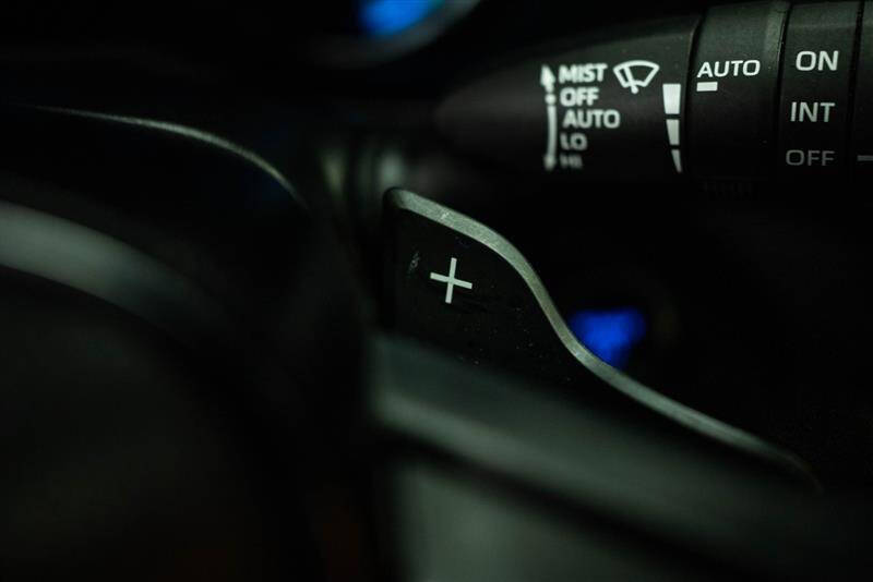 2021 Toyota RAV4 Prime XSE