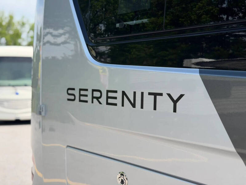2015 Mercedes-Benz Sprinter