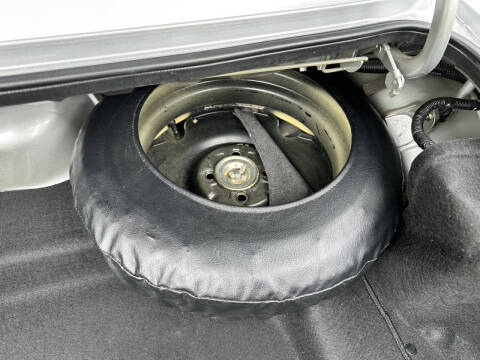 1990 Mazda MX-5 Miata
