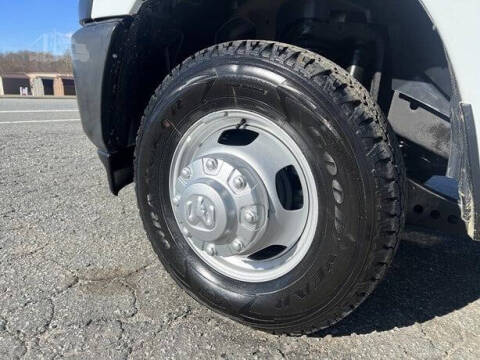 2024 RAM 3500 Limited