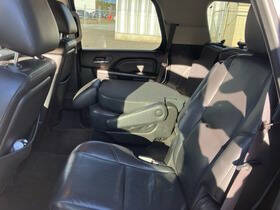 2013 GMC Yukon Denali