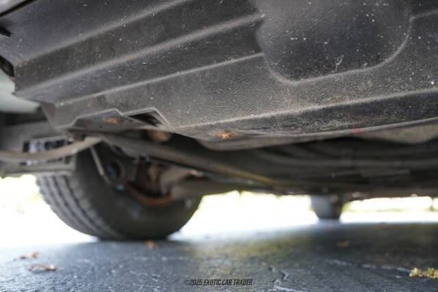 1994 Jaguar XJ-Series XJS