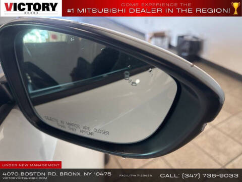 2021 Honda Accord Touring