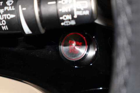 2023 Acura MDX SH-AWD w/Tech