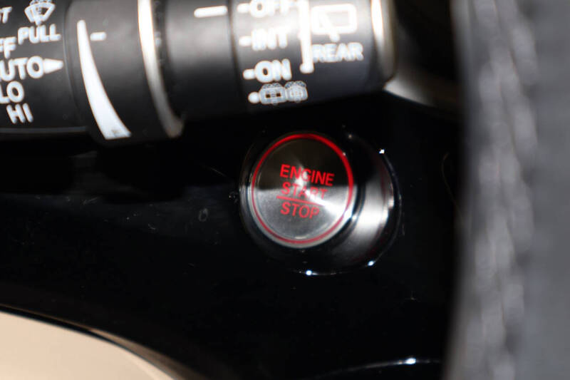 2023 Acura MDX SH-AWD w/Tech