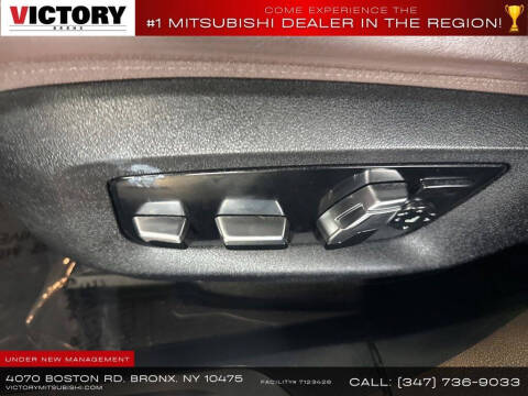 2020 BMW 7 Series 750i xDrive