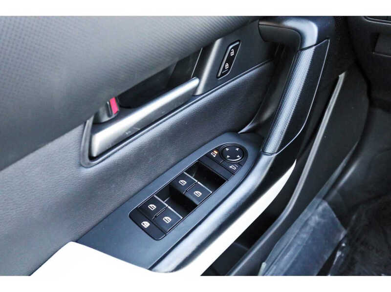 2026 Mazda CX-50 2.5 S Preferred