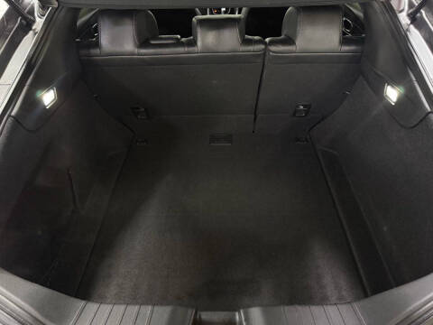 2023 Acura Integra w/A-SPEC