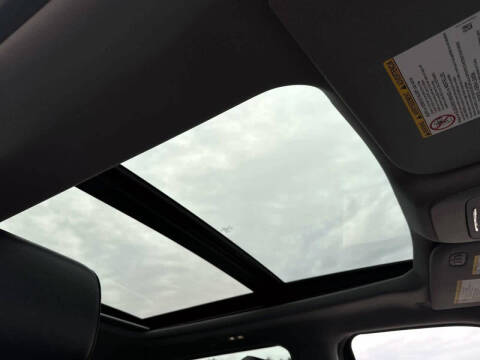 2025 Ford F-450 Super Duty Lariat