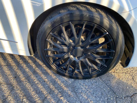 2014 Mercedes-Benz E-Class E 350